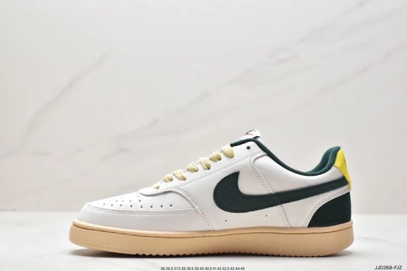 Reliable Nxkx Sneakers 201489