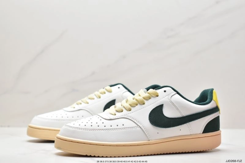Reliable Nxkx Sneakers 201489