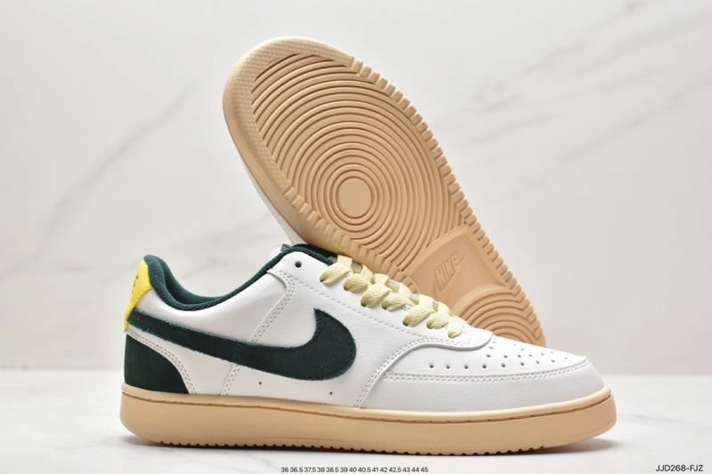 Reliable Nxkx Sneakers 201489