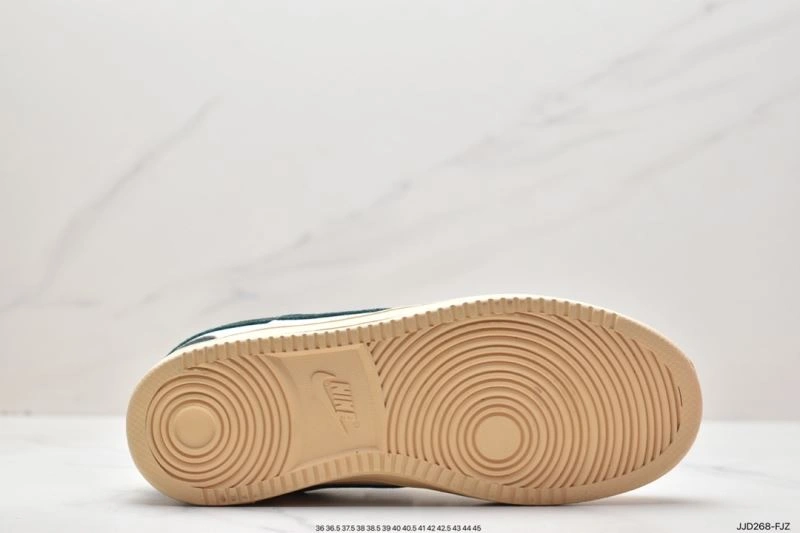 Reliable Nxkx Sneakers 201489