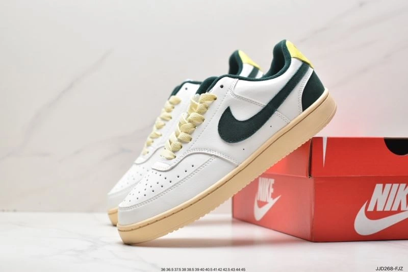 Reliable Nxkx Sneakers 201489