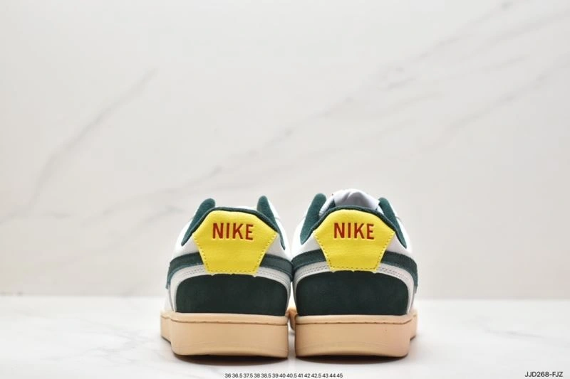 Reliable Nxkx Sneakers 201489