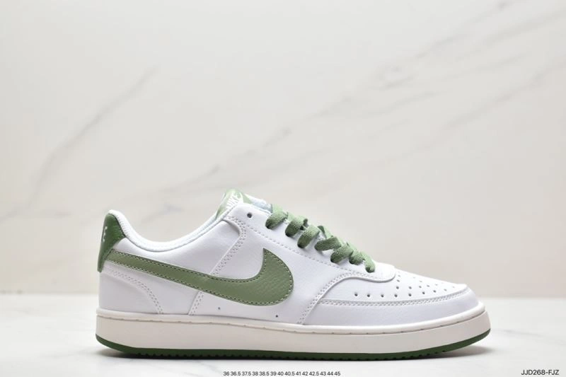 Nxkx Sneakers StreetReady 201491