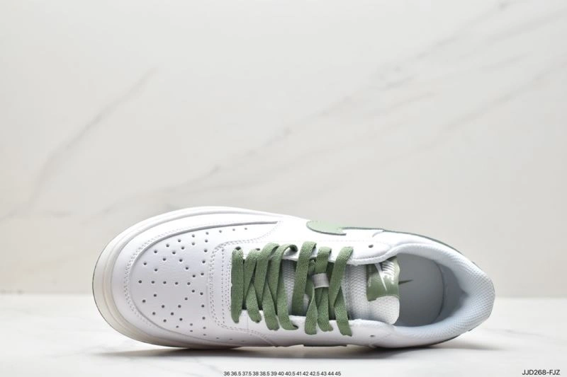 Nxkx Sneakers StreetReady 201491