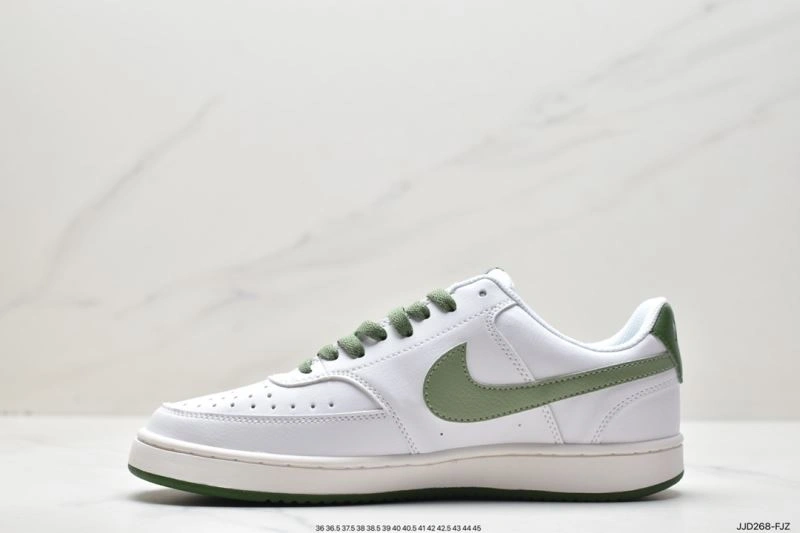 Nxkx Sneakers StreetReady 201491