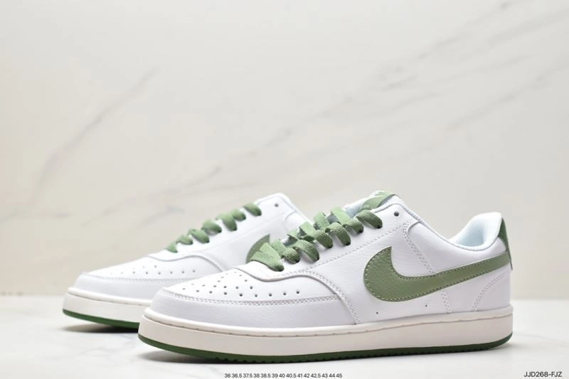 Nxkx Sneakers StreetReady 201491