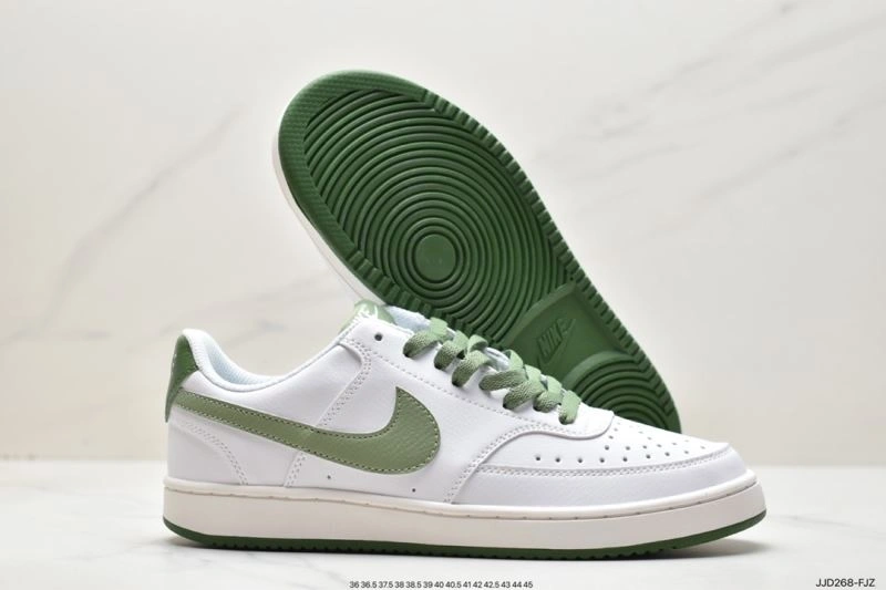 Nxkx Sneakers StreetReady 201491