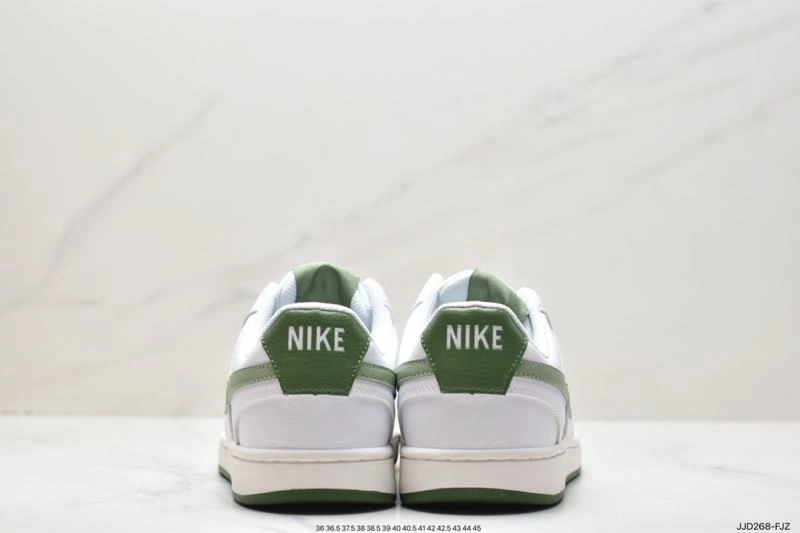 Nxkx Sneakers StreetReady 201491