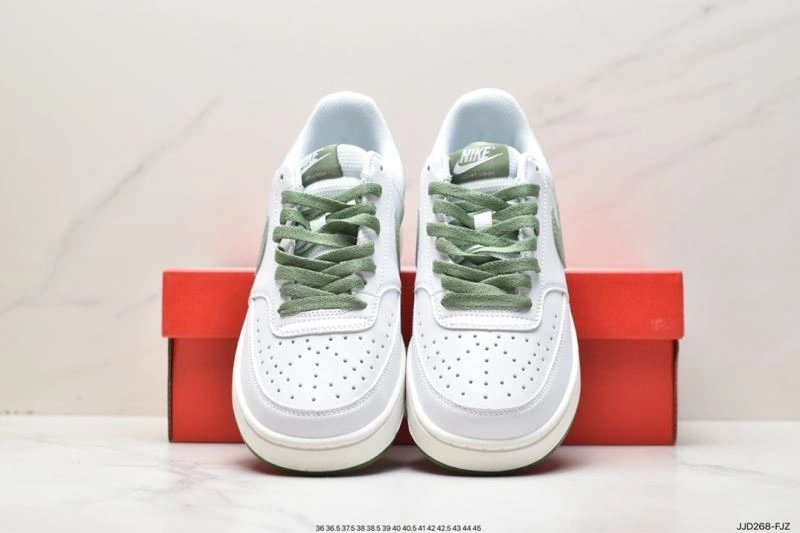 Nxkx Sneakers StreetReady 201491