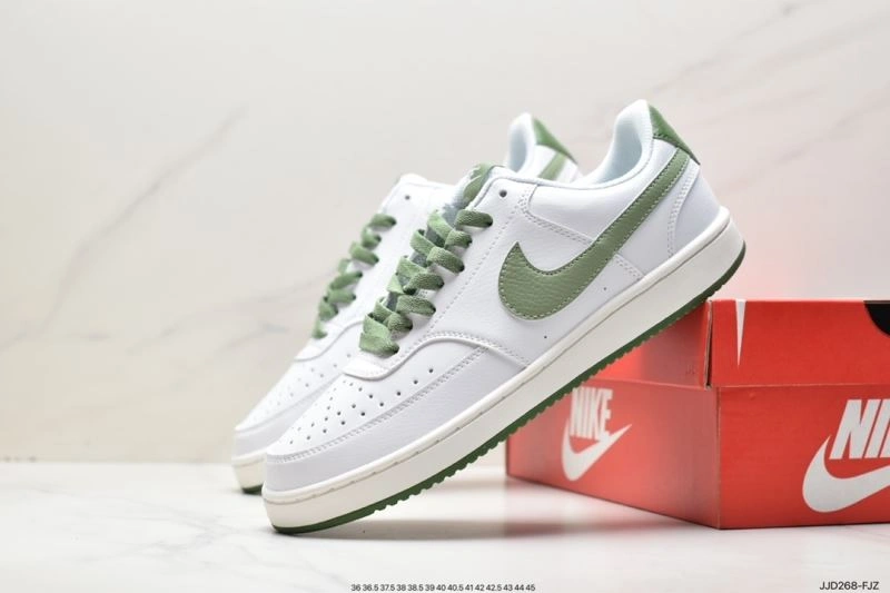 Nxkx Sneakers StreetReady 201491