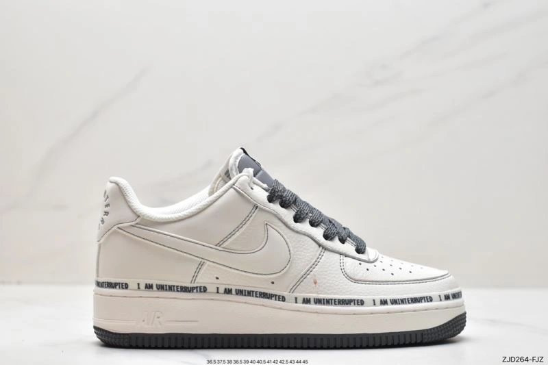 Lightweight Nxkx Air Force 207414