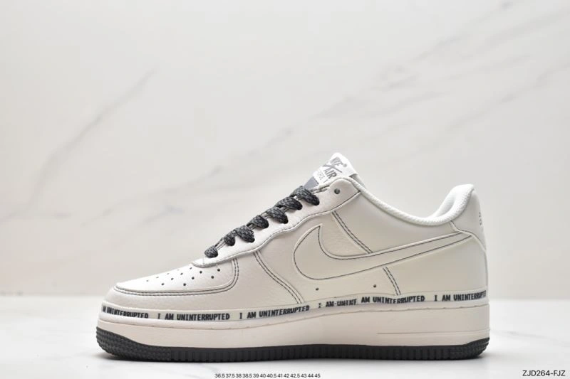 Lightweight Nxkx Air Force 207414