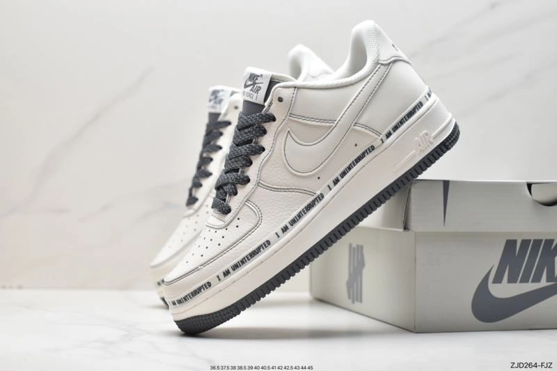 Lightweight Nxkx Air Force 207414