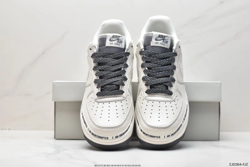 Lightweight Nxkx Air Force 207414