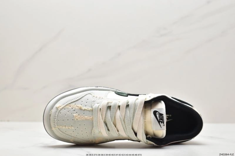 SmartChoice Nxkx Dunk 204376