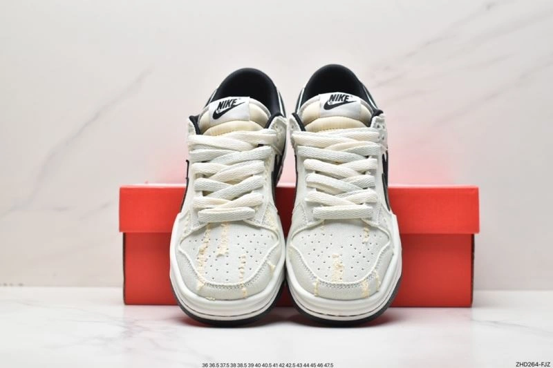SmartChoice Nxkx Dunk 204376