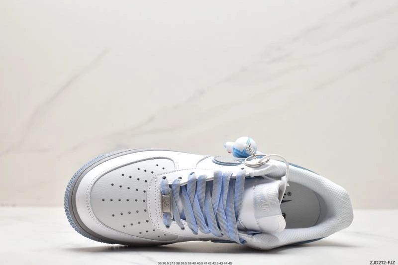 Nxkx Air Force Flexible 207400