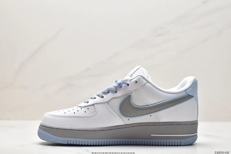Nxkx Air Force Flexible 207400