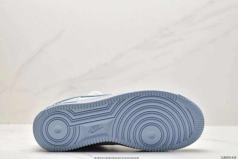 Nxkx Air Force Flexible 207400