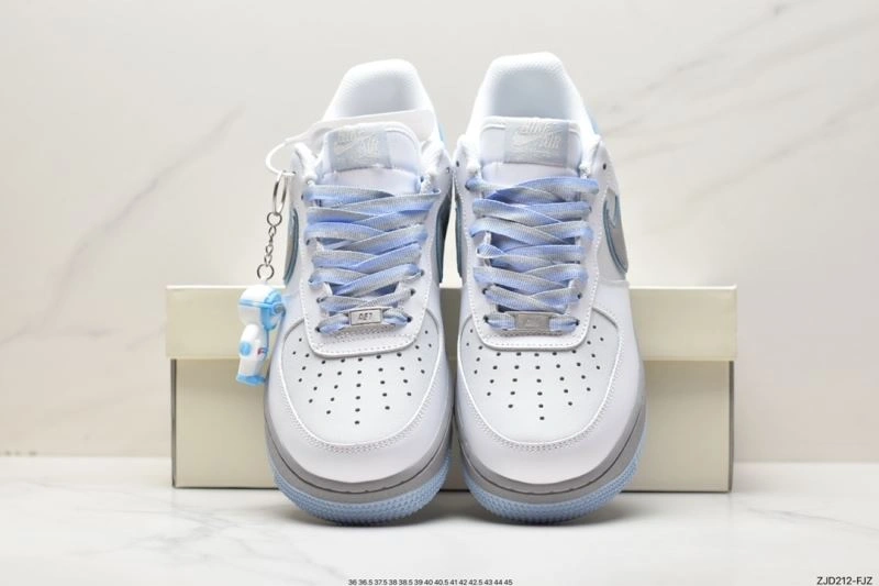 Nxkx Air Force Flexible 207400