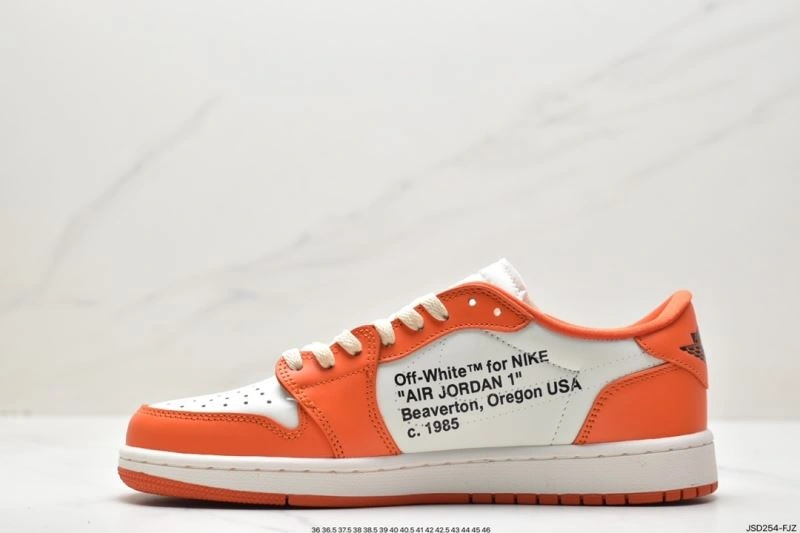 Nxkx Jordan Comfortable 202930