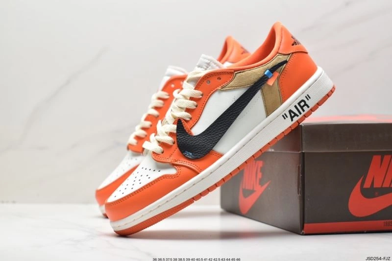 Nxkx Jordan Comfortable 202930