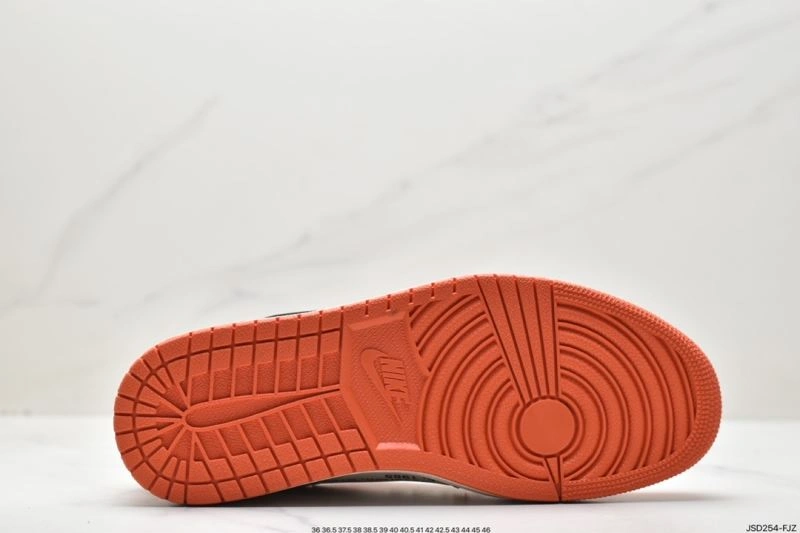 Nxkx Jordan Comfortable 202930