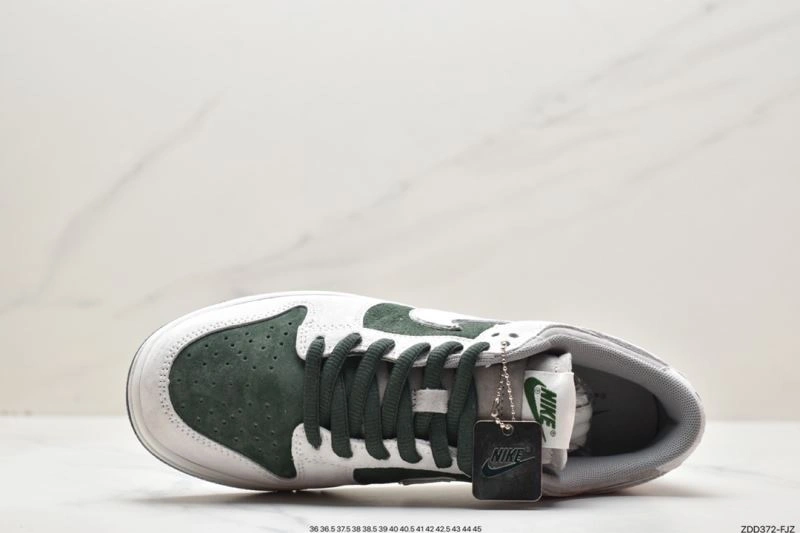 Nxkx Dunk Versatile 204377