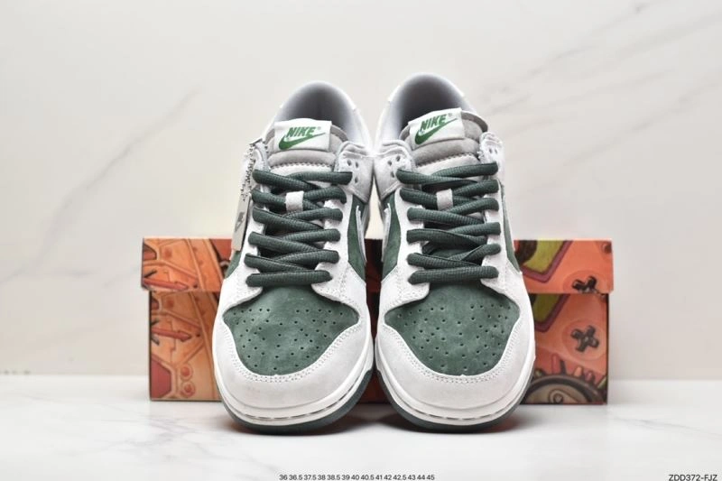 Nxkx Dunk Versatile 204377