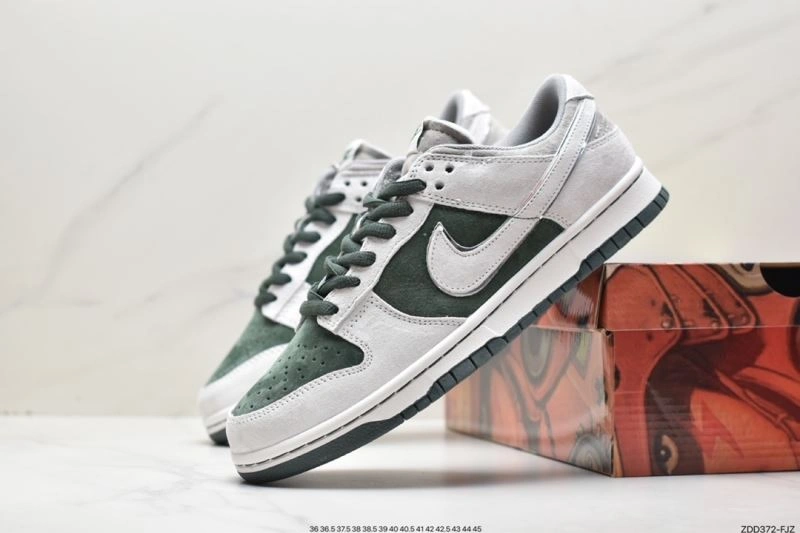 Nxkx Dunk Versatile 204377