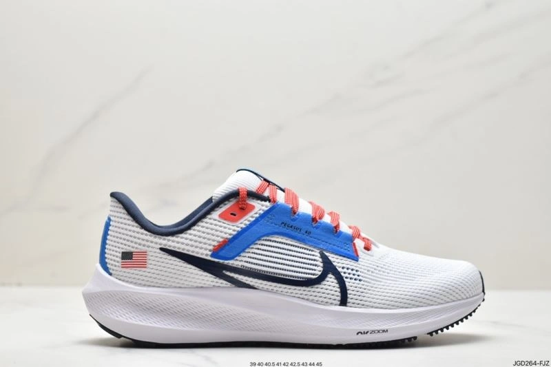 Nxkx Air Zoom TopPick 205371