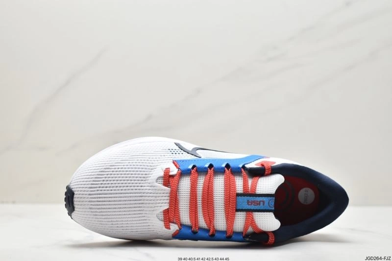 Nxkx Air Zoom TopPick 205371