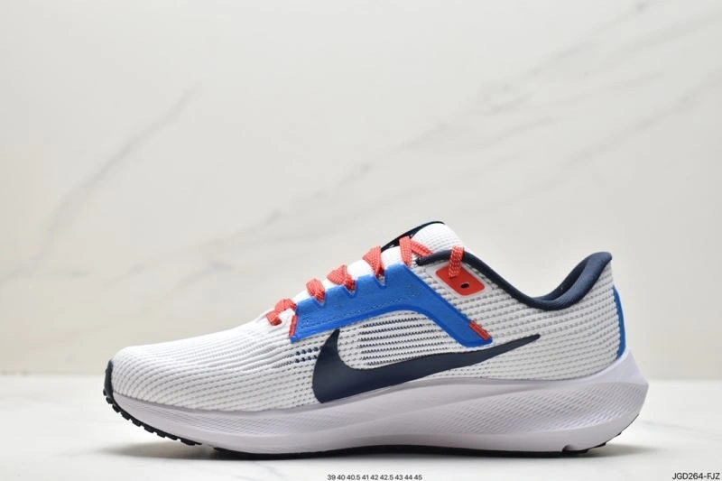 Nxkx Air Zoom TopPick 205371