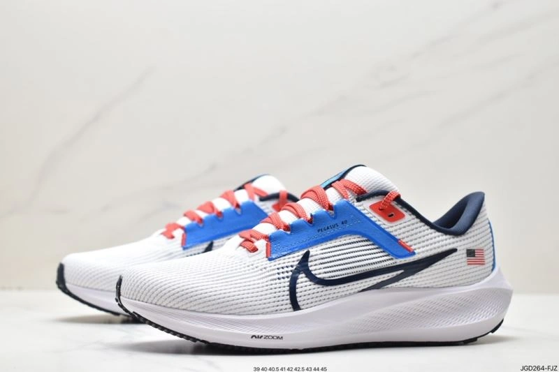 Nxkx Air Zoom TopPick 205371