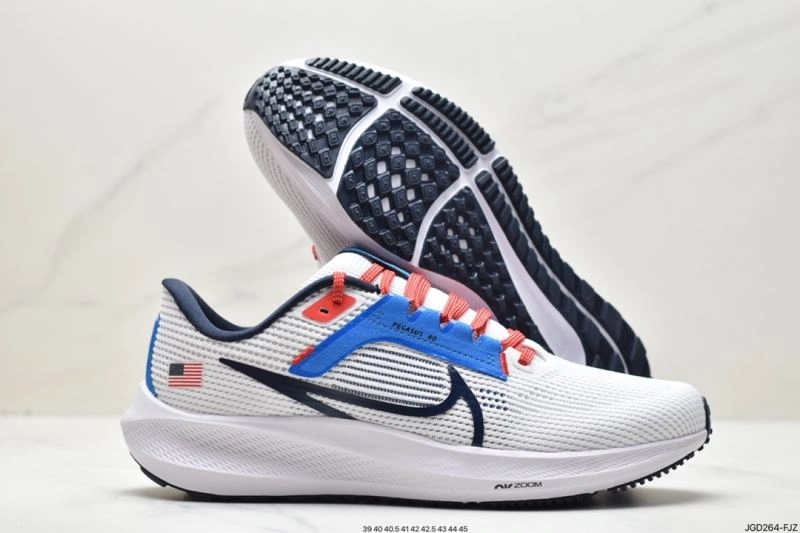 Nxkx Air Zoom TopPick 205371