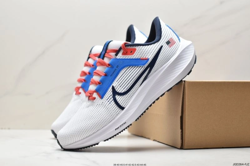 Nxkx Air Zoom TopPick 205371