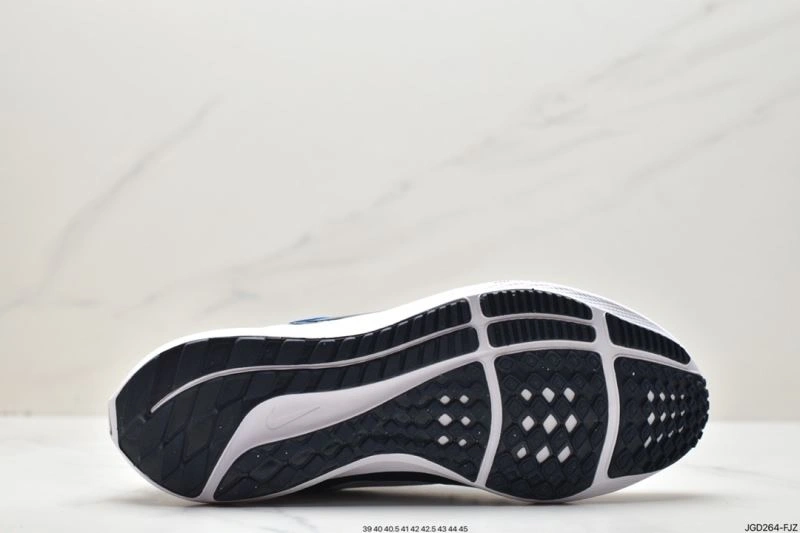 Nxkx Air Zoom TopPick 205371