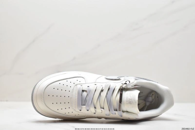 Practical Nxkx Air Force 207402