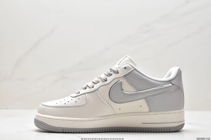 Practical Nxkx Air Force 207402