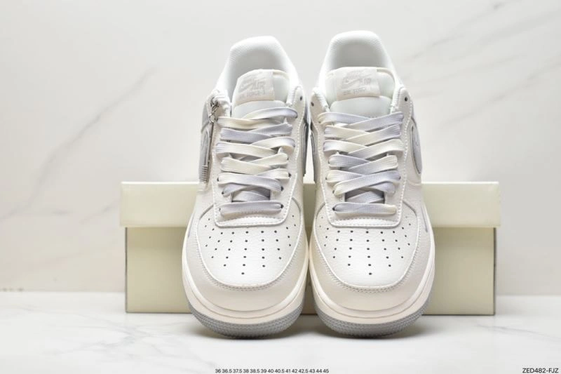 Practical Nxkx Air Force 207402
