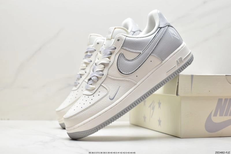 Practical Nxkx Air Force 207402