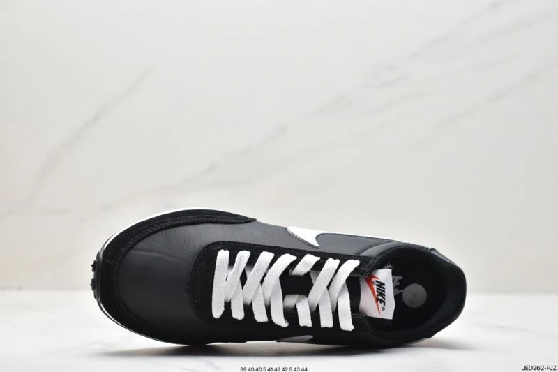 Nxkx Sneakers Trendy 201488