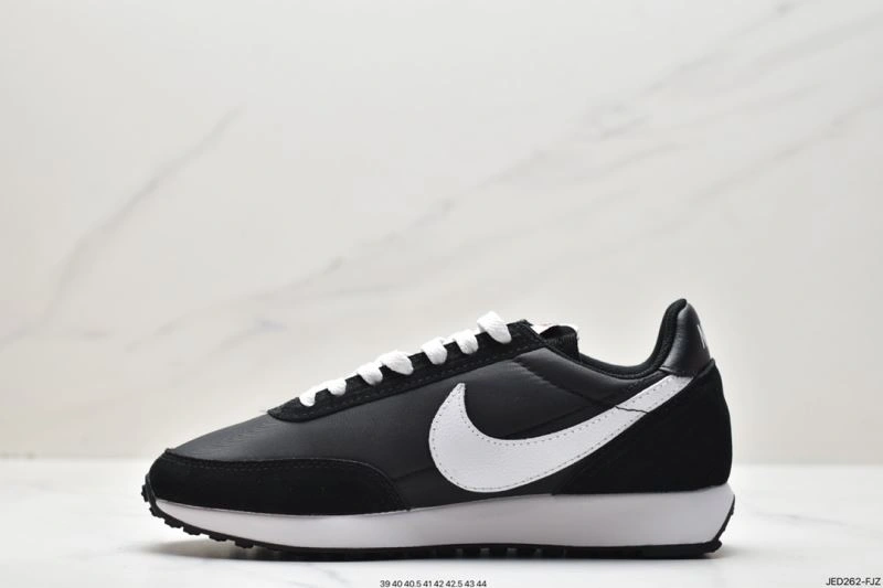 Nxkx Sneakers Trendy 201488