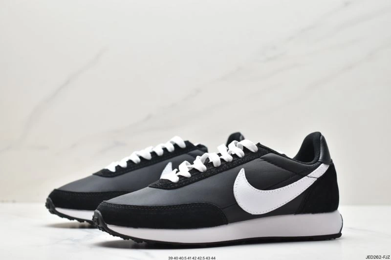 Nxkx Sneakers Trendy 201488