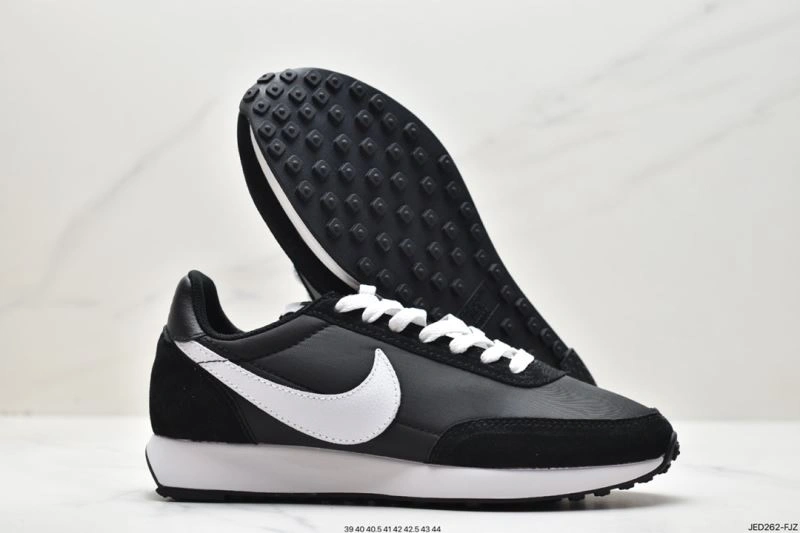 Nxkx Sneakers Trendy 201488