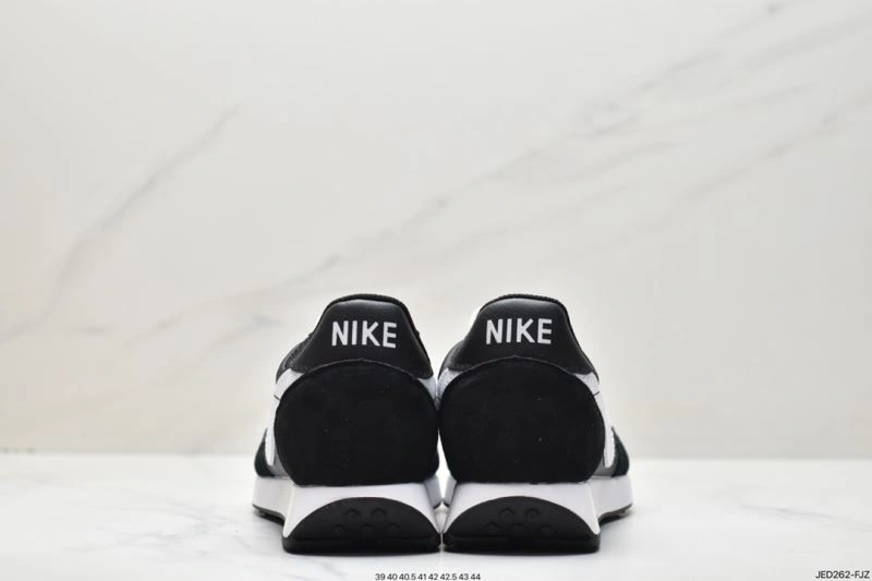 Nxkx Sneakers Trendy 201488