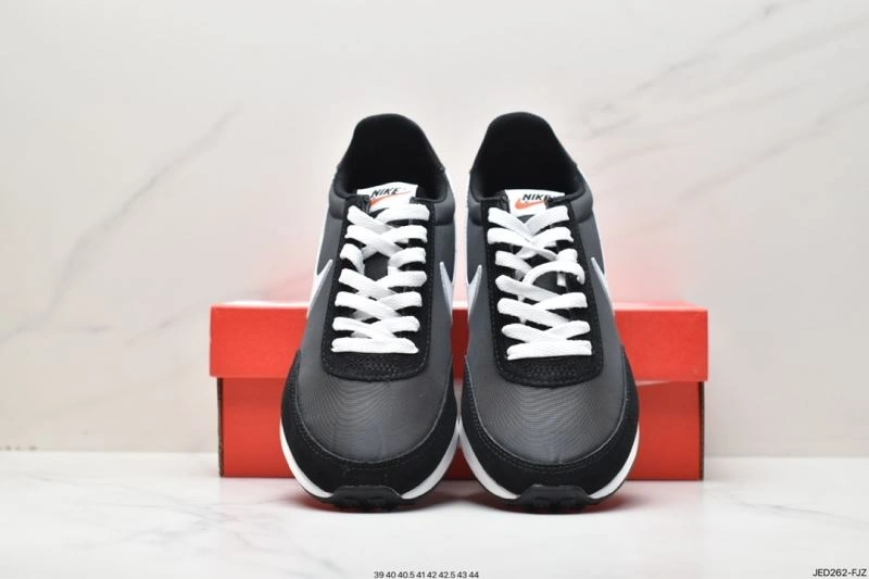 Nxkx Sneakers Trendy 201488