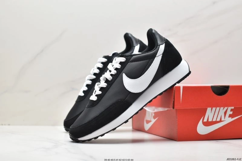 Nxkx Sneakers Trendy 201488