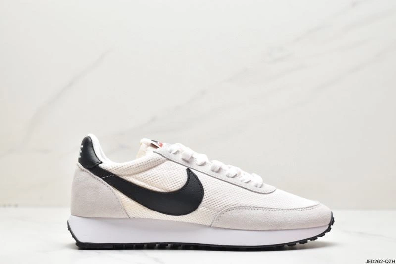 Nxkx Sneakers GoAnywhere 201487