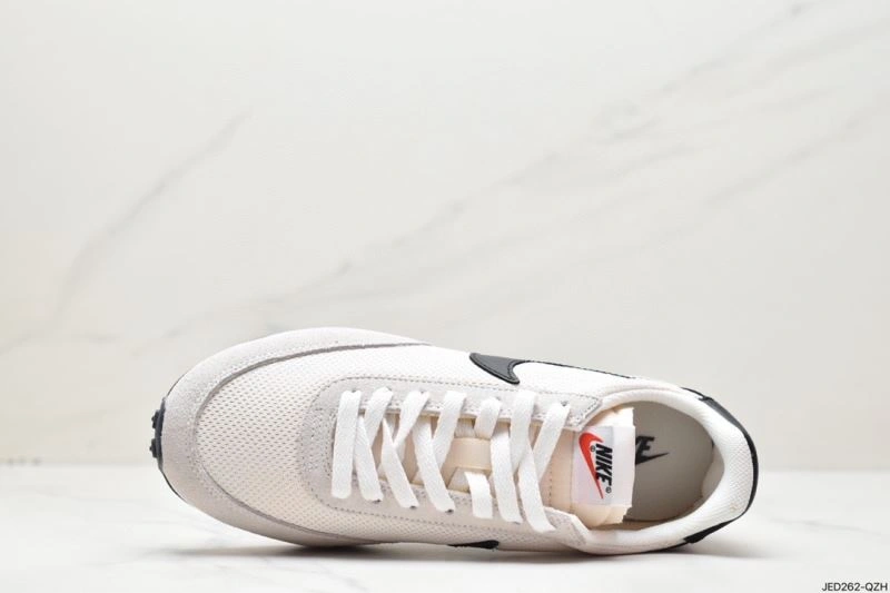 Nxkx Sneakers GoAnywhere 201487